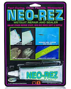 Solarez Neo-Rez - FrusSurf EXPERTOS en Surf