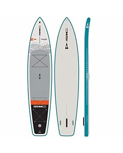 sup-paddle-sic-okeanos-air-glide-inflable-12-6x31