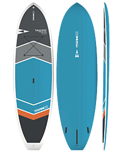 sup-paddle-sic-tao-fit-10x33