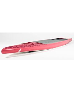 SUP-Paddleboard Fanatic Diamond Touring 12'6'' x 28,5'' - FrusSurf EXPERTOS en Paddle Surf