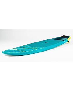 Paddle Surf Fanatic Fly - FrusSurf EXPERTOS en Paddle Surf