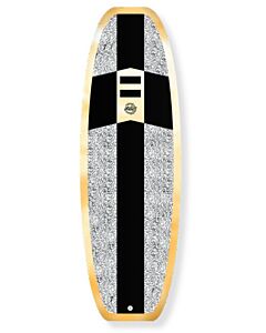 sup-paddleboard-indio-endurance-citizen-7-5