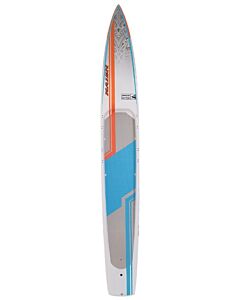 Paddle Surf Naish Javelin 14'0'' - FrusSurf EXPERTOS en Deportes Acuáticos