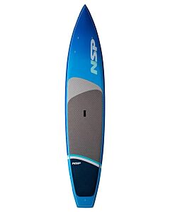 sup-paddleboard-nsp-e-tech-flatwater-12-2022