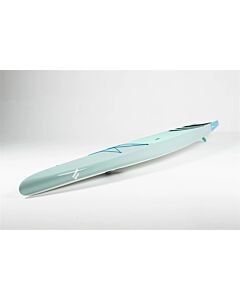 sup-paddleboard-ray-pure-light-12-6x28