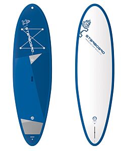 SUP-Paddleboard Starboard Whopper ASAP 10’0’’x34 '' - FrusSurf EXPERTOS en Paddle Surf