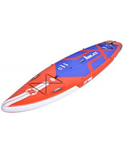 sup-paddleboard-zray-fury-f2-11-0
