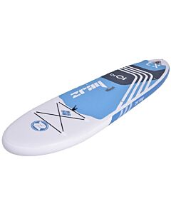 sup-paddleboard-zray-x2-10-10