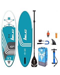 sup-paddleboard-zray-x2-10-10