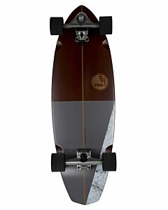surf-skate-slide-diamond-koa-32