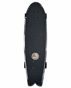 SurfSkate Slide Neme Pro 35''