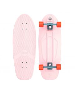 surfskate-penny-high-line-29-rosa