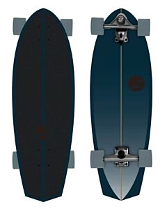 SurfSkate Slide Diamond Speer 32'' - FrusSurf EXPERTOS en SurfSkate