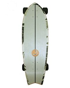surfskate-slide-fish-pavones-32