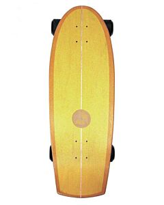 surfskate-slide-quad-sunset-30