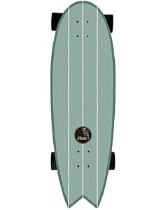 surfskate-slide-saladito-33-2