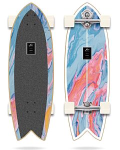 surfskate-yow-coxos-31