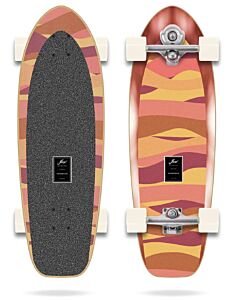 surfskate-yow-hossegor-29