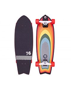 surfskate-z-flex-surf-a-gogo-fish-31