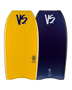 Bodyboard VS Ikon NRG Concave - FrusSurf, EXPERTOS en Bodyboard