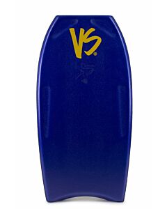 Bodyboard VS Winchester Motion PP - FrusSurf EXPERTOS en Neopreno