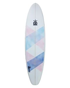 tabla-de-surf-bekain-evolutiva-blanco-azul