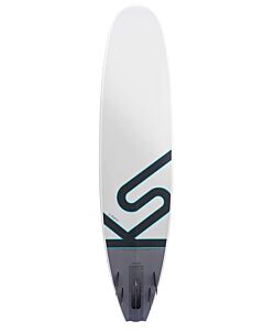Tabla de surf eléctrica Kahe 8'0'' - FrusSurf EXPERTOS en Surf