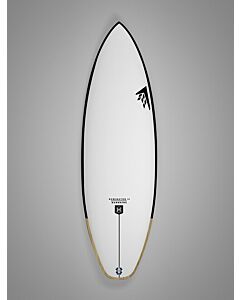 tabla-de-surf-slater-designs-dominator-2-0-helium