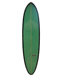 tabla-de-surf-frussurf-arraultas-7-4-segunda-mano