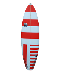 tabla-de-surf-frussurf-aurrera-blanco-rojo-athletic