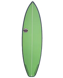 tabla-de-surf-frussurf-aurrera-verde-cantos-grises