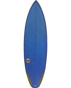 tabla-de-surf-frussurf-bboy-azul