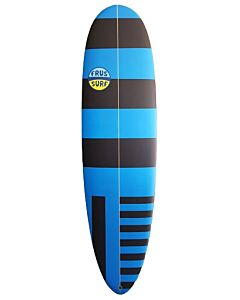 tabla-de-surf-frussurf-cyclone-azul-negro