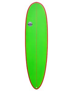 tabla-de-surf-frussurf-cyclone-verde-canto-rojo