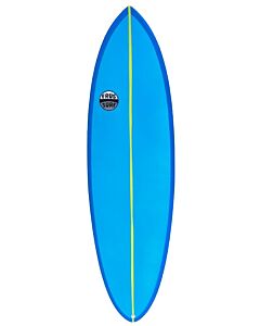 Tabla de surf FrusSurf Hutsa - FrusSurf EXPERTOS en Surf