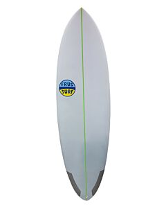 tabla-de-surf-frussurf-hutsa-blanco-a-gris-nervio-verde-6-4