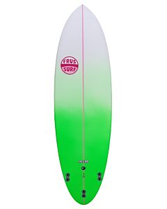 tabla-de-surf-frussurf-hutsa-blanco-a-verde-fosfo-nervio-rosa
