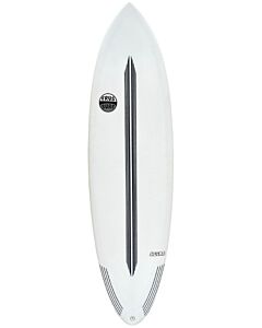 Tabla de surf FrusSurf Hutsa epoxy - FrusSurf EXPERTOS en Surf