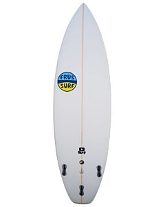 tabla-de-surf-frussurf-pay-bol-blanca