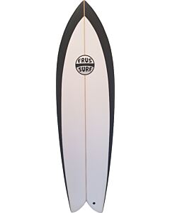 tabla-de-surf-frussurf-retro-fish-twin-blanco-negro