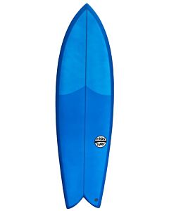 tabla-de-surf-frussurf-seven-retro-fish-naranja