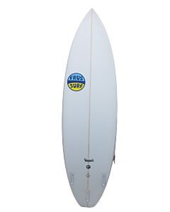 tabla-de-surf-frussurf-vanguard-6-5-blanco-azul
