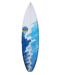 tabla-de-surf-frussurf-vanguard-6-5-blanco-azul