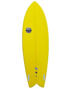 tabla-de-surf-frussurf-ventura-retro-fish-amarillo-blanco