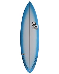 Tabla de surf FrusSurf Creed  - FrusSurf EXPERTOS en Surf