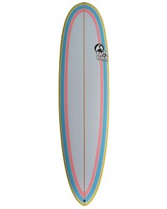 Tabla de surf Full&Cas Cyclone - FrusSurf EXPERTOS en Surf
