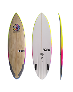 tabla-de-surf-full-cas-i-timber-twin-color