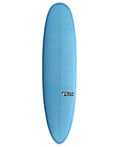 Tabla de surf Full&Cas Malibu - FrusSurf EXPERTOS en Surf