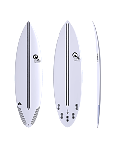 tabla-de-surf-full-cash-epoxy-s-segura