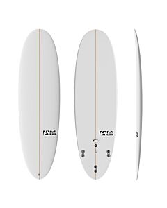 Tabla de surf Full&Cas Huovo - FrusSurf EXPERTOS en Surf